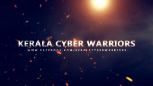 These ethical hackers are bringing down FB perverts who are misusing your pics 