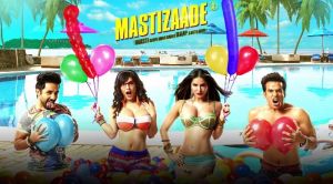 Mastizaade: Is the Indian audience ready for sex comedies? 