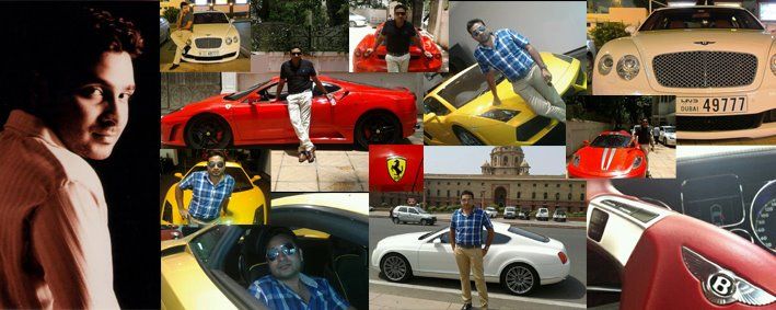 #HummerCase: 'Beedi king' gets life sentence. Here are 7 crazy facts about him