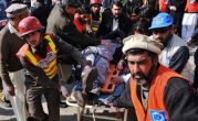 Taliban killed over 20 at Bacha Khan University. Pakistan's conspiracy theorists find an Indian angle 