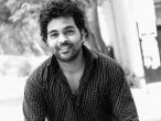  #RohithVemula: 4 things that should shape our debate 