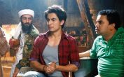 Here's why Ali Zafar isn't playing the lead in Tere Bin Laden: Dead or Alive 