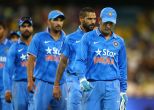 India record maiden bilateral series win in Australia after triumph in 2nd T20I 