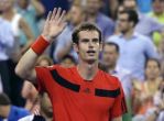Andy Murray beats Sam Groth to reach 3rd round of Australian Open 