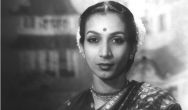In pictures, the magnificent Mrinalini Sarabhai: danseuse, poet, activist 