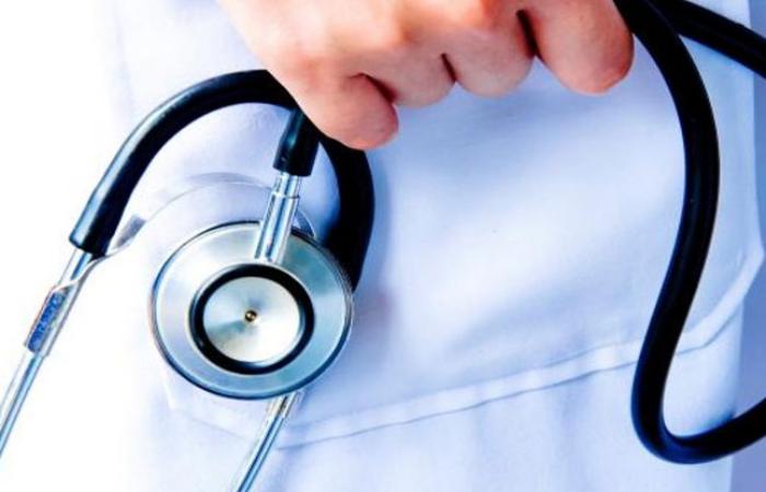 UP: ‘Fake’ doctor arrested after 10 years of practice