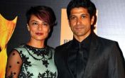 Farhan and Adhuna Akhtar separate after 16 years of marriage 