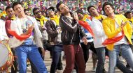 Year of sex comedies? Great Grand Masti trailer to be out in the first week of February  