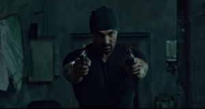 Rocky Handsome teaser: John Abraham just raised the bar on action films for Bollywood 