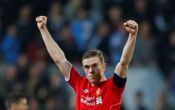 We can still do it! Liverpool skipper Henderson not giving up hopes on top 4 finish 