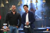 Bigg Boss 9: Delhi court to hear complaint in Salman Khan, Shah Rukh Khan temple case 