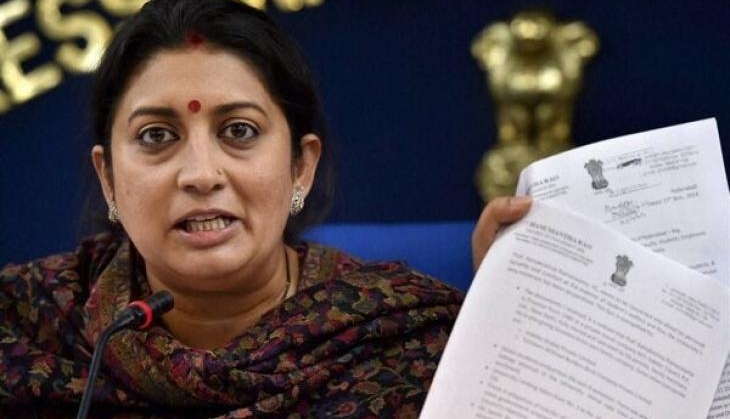 smriti