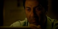 Ghayal Once Again Trailer: Sunny Deol as Ajay Mehra stands for 'JUSTICE' 