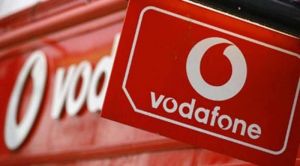 Vodafone rolls out 4G sim cards in Delhi NCR; services to launch soon 