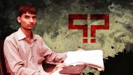Vyapam whistle-blower accuses police of his 'social murder' 