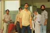 Here's how we think Akshay Kumar's Airlift will perform at the Box Office 