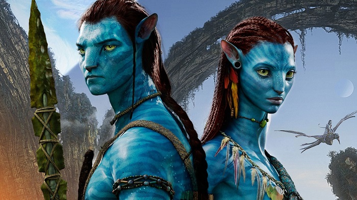 James Cameron's 'Avatar' sequels get release dates