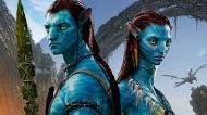 Avatar 2 postponed again! Is Star Wars Episode VIII to blame? 