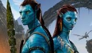 James Cameron's 'Avatar' sequels get release dates