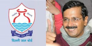 Delhi Jal Board joins hands with MobiKwik for bill payments; Kejriwal to launch mobile app soon 