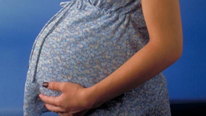 Mother's diabetes can cause birth defects: Study