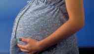 Mother's diabetes can cause birth defects: Study