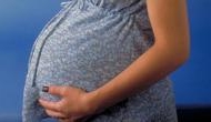 Mother's diabetes can cause birth defects: Study