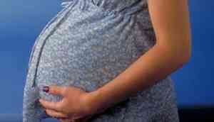 Mother's diabetes can cause birth defects: Study