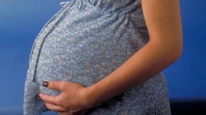 Surrogate mothers entitled to six-month maternity leave: Bombay HC 