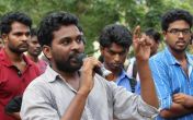 The complex issues surrounding Rohith Vemula's death. Explained 