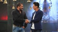 Bigg Boss 9: Court asks police to file report on complaint against SRK and Salman 