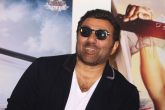 Ghayal Once Again: Action gives me a thrill, says Sunny Deol 