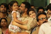 Airlift Box Office: Patriotic wave before Republic Day may work in Akshay Kumar's favour  