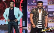 Bigg Boss Nau: Arjun Kapoor to promote Fear Factor Khatron Ke Khiladi with Salman Khan  