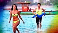 Kyaa Kool Hain Hum 3 vs Airlift: Hansal Mehta happy that Indians know how to reject 'regressive nonsense' 