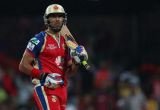 IPL auction: Yuvraj Singh, Kevin Pietersen boast highest base price 