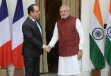 All you need to know about Narendra Modi and Francois Hollande's negotiations over Rafale and trade deals 