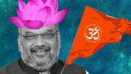 Amit Shah 2.0: Modi is BJP chief's strength as well as his main challenge 