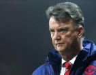 Louis van Gaal admits failure in living up to expectations of Manchester United fans 