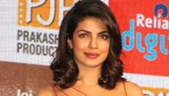 Priyanka Chopra has 4 things to say about her life and her new series It's My City 