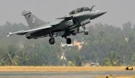 Indian Air Force quietly making preparations to welcome Rafale jets
