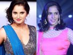 Sania Mirza and Saina Nehwal expected to receive Padma Bhushan 