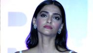 Neerja: Why is Sonam Kapoor emotional about this Ram Madhvani film? 