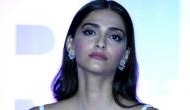 Sonam Kapoor pays tribute to her granny