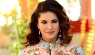Sunny Leone gets brutally trolled for making tea using a lighter; netizen called it 'Birbal ki Khichdi'