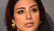 Why are there so few female comedians in Bollywood? Trust Tabu to ask all the right questions 