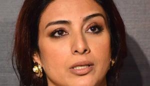 Tabu not a part of Uzma Ahmed's biopic