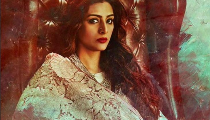 TABU