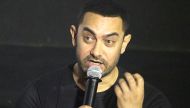 'I love India, I was born here and I'll die here'. Aamir Khan just shut haters up for good 