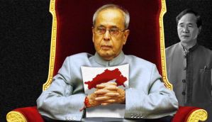 President's rule imposed in Arunachal Pradesh: 10 facts you must know 